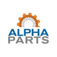 Alpha Parts