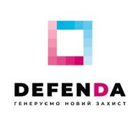 DEFENDA