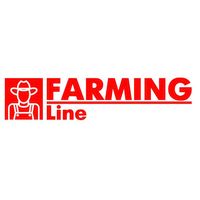 Farming Line