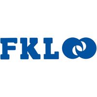 FKL