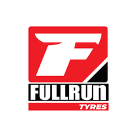 Fullrun