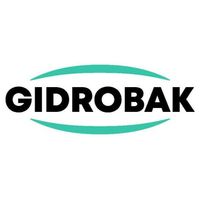 Gidrobak