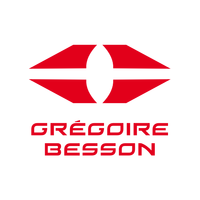 Gregoire Besson