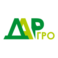 Дар Агро