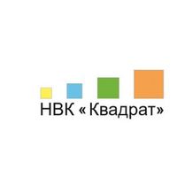Квадрат