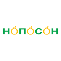 Нопосон