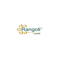 Rangoli