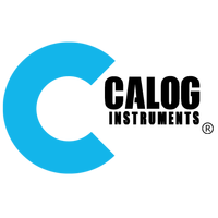 Calog