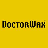 doctor_wax