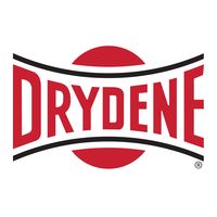 drydene
