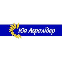 agrolider-ua