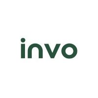 invo