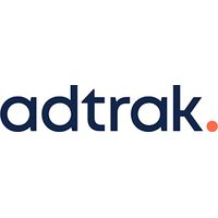 adtrak