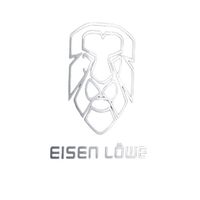 Eisen Lowe