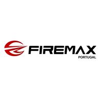 Firemax