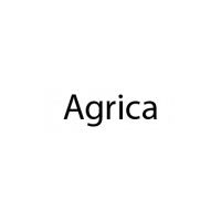 agrica