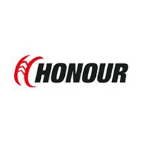 honour