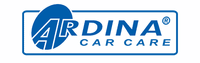 ARDINA