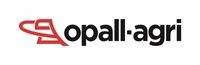 Opall-agri
