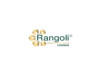 Rangoli