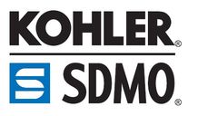 KOHLER-SDMO