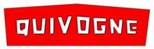 Quivogne