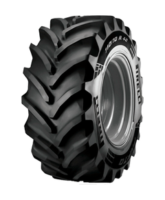 Pirelli шина 480/70R28
