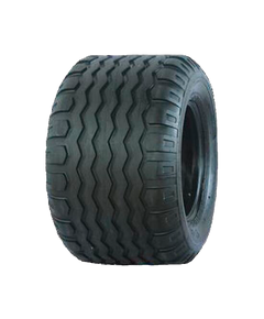 Uniglory шина 400/60-15,5