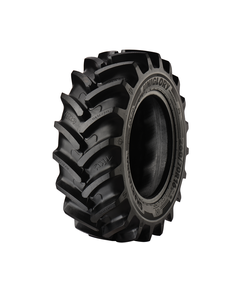 Uniglory шина 480/65R28 136D/139A8 SMARTAGRO R-1W TL
