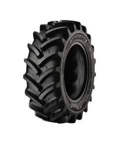 Uniglory шина 520/70R38