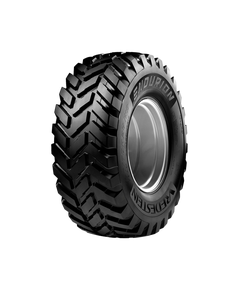 Vredestein шина 400/70R24 (16,0/70R24)