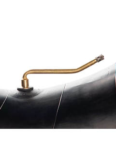 Kabat камера 18.0/70-20 V3.04.5