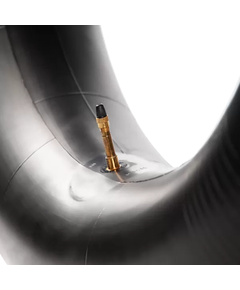 Kabat камера 315/80R22.5 VS3.21.1