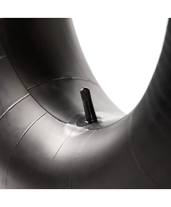 Kabat камера 31x10.50/11.50-15 TR-13