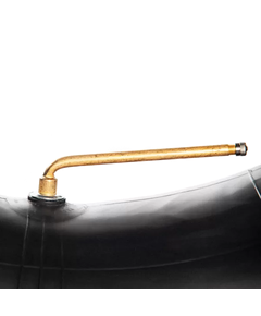 Kabat камера 8.25-20 V3.02.10