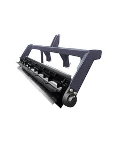 Каток измельчитель водоналивной - КЗН-3,2