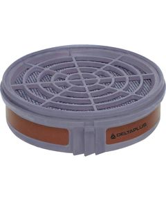 Фільтруючий картридж M6000 A1