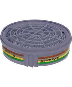 Фільтруючий картридж M6000 A1B1E1K1