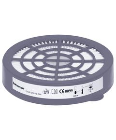 Фільтруючий картридж M6000 PREP3