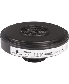 Фільтруючий картридж M9000 P3
