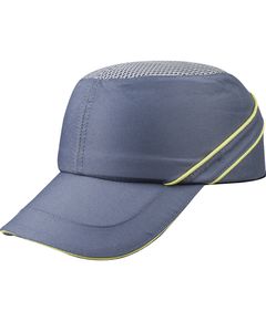 Каскетка для захисту від ударів AIR COLTAN