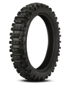 Kenda шина пневматична 110/100-18 (4.25/4.60-18) K760 TRAKMASTER 64M TT