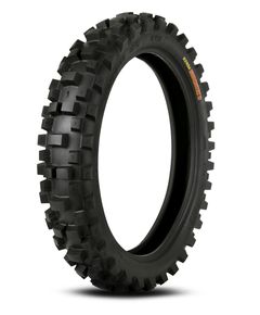 Kenda шина пневматична 110/90-19 K770 SOUTHWICK 62M TT