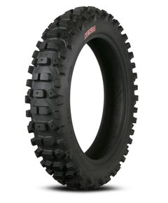 Kenda шина пневматична 110/90-19 K772 CARLSBAD 62M TT