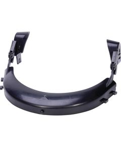 Крепление для защитного щитка VISOR HOLDER