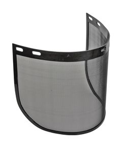 Лицьовий щиток VISORG