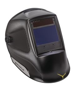 Маска зварювальника BARRIER 2