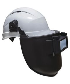 Маска зварювальника CASOUD2HE