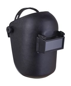 Маска зварювальника CASOUD3