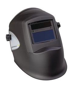 Маска сварщика SCREEN